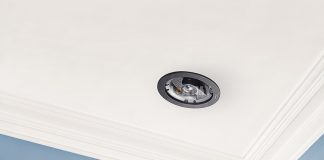 Loa Elipson IC6 chuan