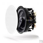 Loa-Elipson-IC8-2 copy