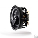 Loa-Elipson-IC8-4 copy