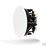 Loa-Elipson-IC8 copy