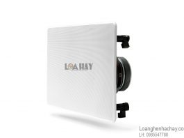 Loa Elipson IW 14C chuan