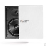 Loa-Elipson-IW8-3 copy