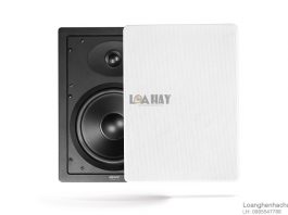 Loa Elipson IW 8 chuan