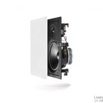 Loa-Elipson-IW8-4 copy