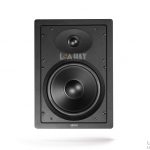 Loa-Elipson-IW8-6 copy