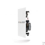 Loa-Elipson-IW8 copy