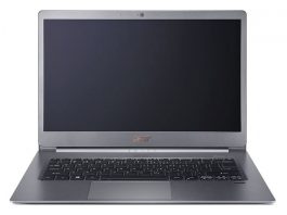 May tinh Acer Swift 5 Air Edition chuan