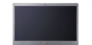 May tinh Acer Swift 5 Air Edition chuan
