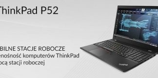 May tinh Lenovo ThinkPad P52 chuan