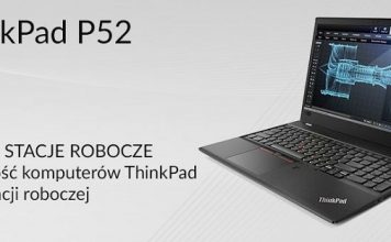 May tinh Lenovo ThinkPad P52 chuan