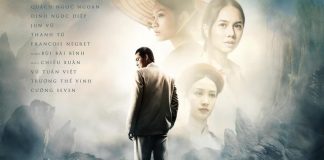 Phim Nguoi bat tu chuan
