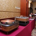 Vietnam-Hiend-Show-2018-10