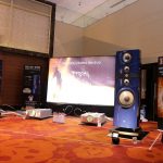 Vietnam-Hiend-Show-2018-10