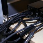 Vietnam-Hiend-Show-2018-11