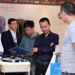 Vietnam-Hiend-Show-2018-12