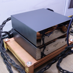 Vietnam-Hiend-Show-2018-13