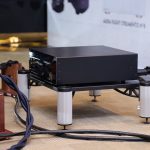 Vietnam-Hiend-Show-2018-14