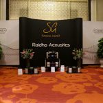 Vietnam-Hiend-Show-2018-15