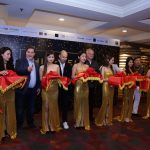 Vietnam-Hiend-Show-2018