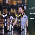 Vietnam-Hiend-Show-2018-17