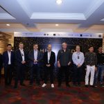 Vietnam-Hiend-Show-2018-2