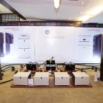 Vietnam-Hiend-Show-2018-3