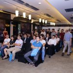 Vietnam-Hiend-Show-2018-3