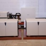 Vietnam-Hiend-Show-2018-5