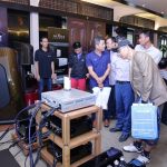 Vietnam-Hiend-Show-2018-6