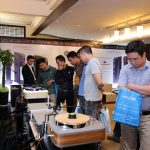 Vietnam-Hiend-Show-2018-6