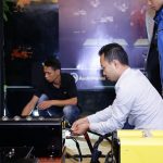 Vietnam-Hiend-Show-2018-6