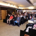 Vietnam-Hiend-Show-2018-8