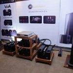 Vietnam-Hiend-Show-2018-8