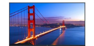Xiaomi Mi TV 4C va 4X chuan