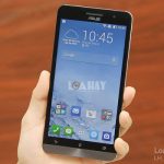 dien-thoai-Asus-ZenFone-6-4 copy