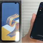 dien-thoai-Asus-ZenFone-6 copy