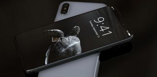 dien thoai HTC U12 Life chuan