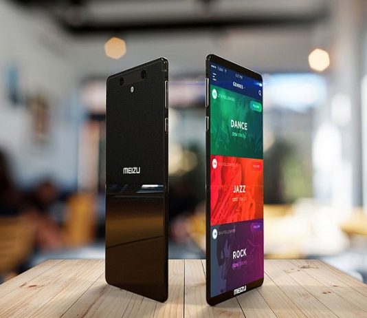 dien thoai Meizu Note 8 chuan