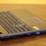 may-tinh-Acer-Aspire-15-2 copy