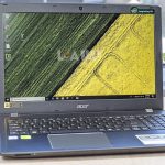 may-tinh-Acer-Aspire-15-3 copy