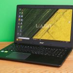 may-tinh-Acer-Aspire-15 copy