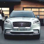 xe-Lincoln-Aviator-2020-2 copy