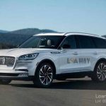 xe-Lincoln-Aviator-2020 copy