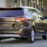 xe-kia-sedona-2018-2 copy