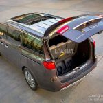 xe-kia-sedona-2018-4 copy