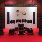 AV-Show-2018-4