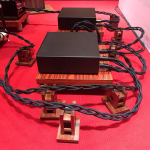 AV-Show-2018-6