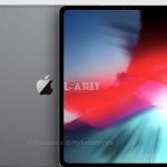 Apple-iPad-Pro-2 copy