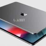 Apple-iPad-Pro-3 copy