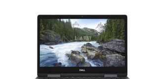 Inspiron Chromebook 14 chuan